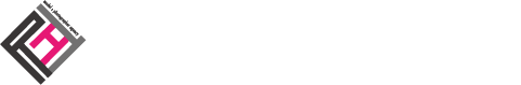 株式会社RH+T